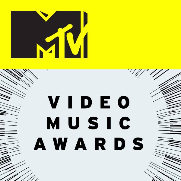 How can I watch MTV music videos?