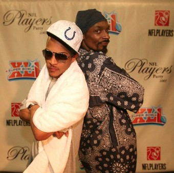 free for men dating sites