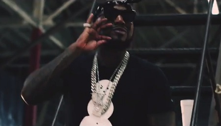jeezy-going-crazy-ft-french-montana