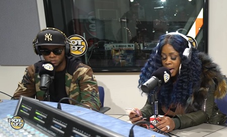 remy-ma-papoose-freestyle-on-flex