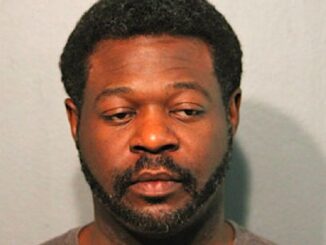 Chicago Man accused of posing as cop and killing suspected Walgreens shoplifter