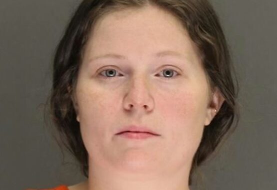 Teacher Charged After 2-Year Relationship With Special Ed Student.